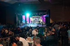 Baile-80-Anos-160