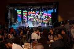 Baile-80-Anos-161