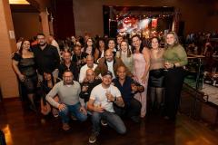Baile-80-Anos-162