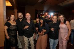 Baile-80-Anos-164