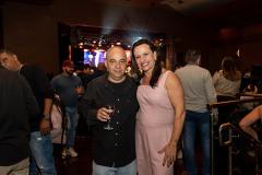 Baile-80-Anos-165