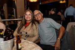 Baile-80-Anos-166