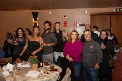 Baile-80-Anos-167