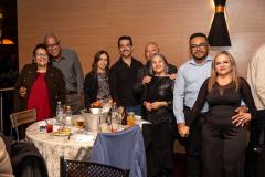 Baile-80-Anos-170