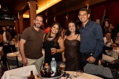 Baile-80-Anos-171