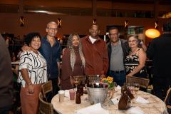 Baile-80-Anos-172