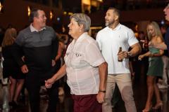 Baile-80-Anos-173