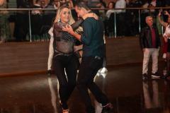 Baile-80-Anos-174