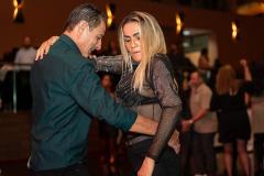 Baile-80-Anos-175