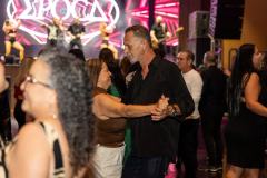 Baile-80-Anos-178