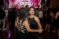 Baile-80-Anos-179