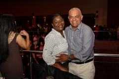 Baile-80-Anos-181