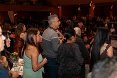 Baile-80-Anos-182