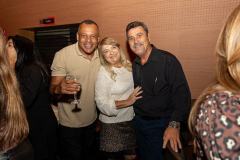 Baile-80-Anos-183
