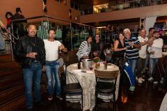 Baile-80-Anos-184