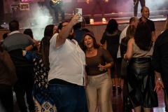 Baile-80-Anos-186