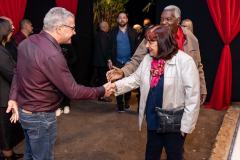 Baile-80-Anos-19