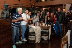 Baile-80-Anos-190