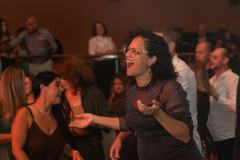 Baile-80-Anos-197
