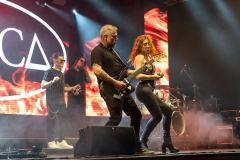 Baile-80-Anos-199