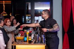 Baile-80-Anos-20