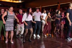 Baile-80-Anos-201