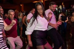 Baile-80-Anos-202