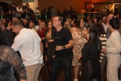 Baile-80-Anos-203