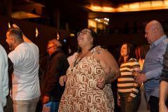 Baile-80-Anos-204