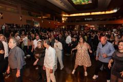 Baile-80-Anos-206