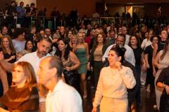 Baile-80-Anos-207