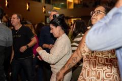 Baile-80-Anos-208