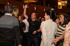 Baile-80-Anos-209