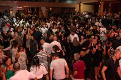 Baile-80-Anos-210