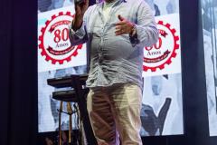 Baile-80-Anos-213