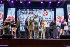 Baile-80-Anos-217