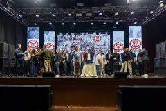 Baile-80-Anos-218