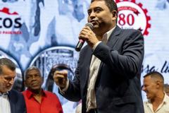Baile-80-Anos-221