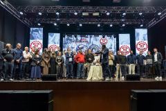 Baile-80-Anos-224