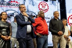 Baile-80-Anos-228