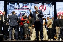 Baile-80-Anos-231