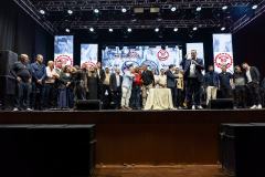 Baile-80-Anos-232