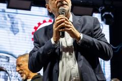 Baile-80-Anos-234