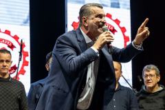 Baile-80-Anos-237