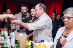 Baile-80-Anos-24