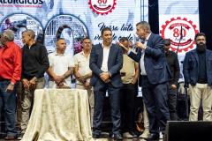 Baile-80-Anos-240