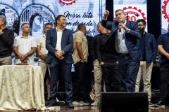Baile-80-Anos-241