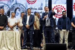 Baile-80-Anos-242