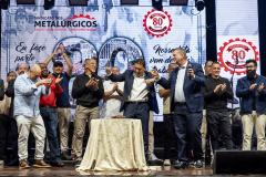 Baile-80-Anos-243