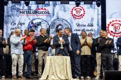 Baile-80-Anos-246